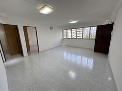 Blk 36 Bedok South Parkview (Bedok), HDB 4 Rooms #581855421